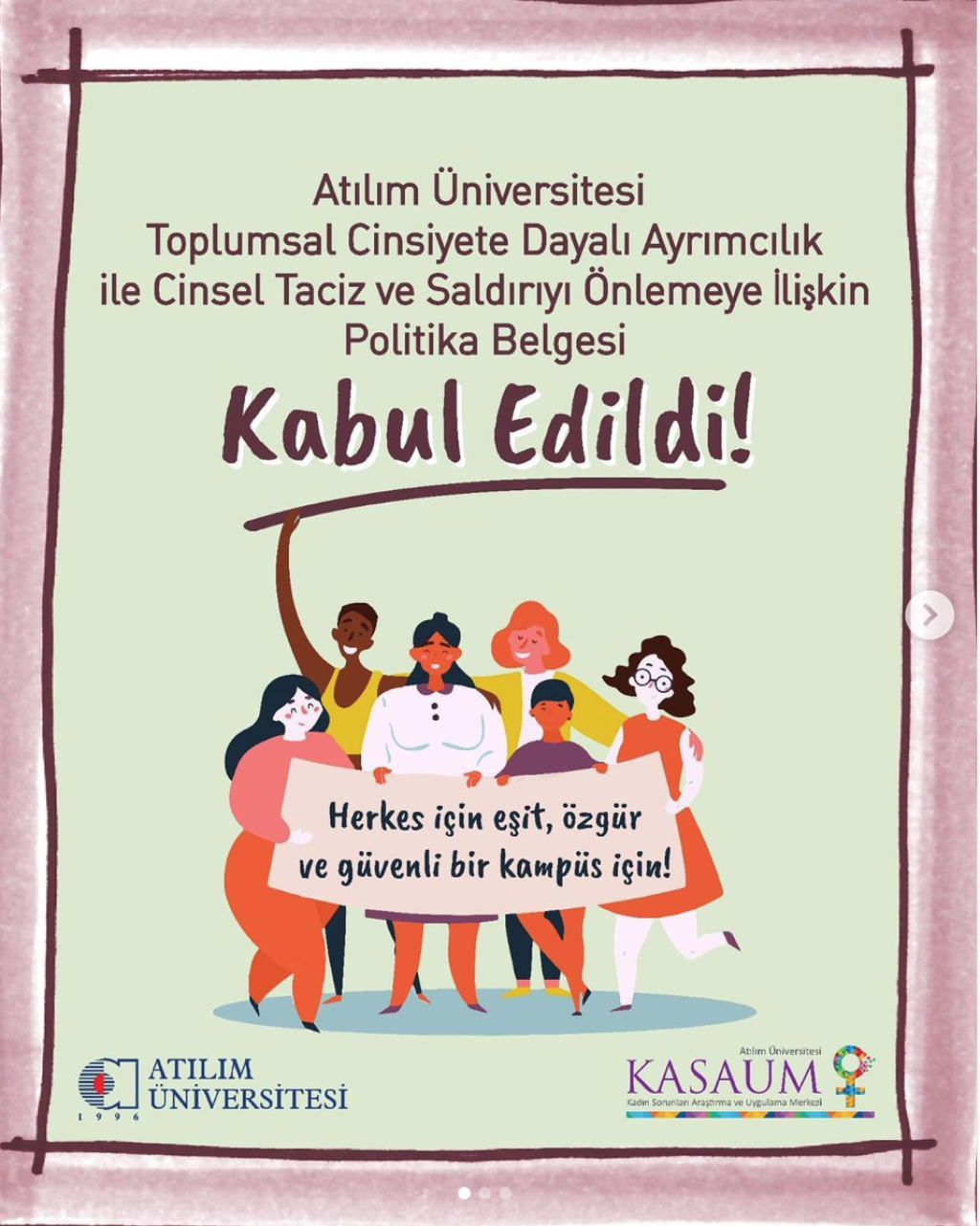 1620062185-Ekran Resmi 2021-05-03 20.14.33.png